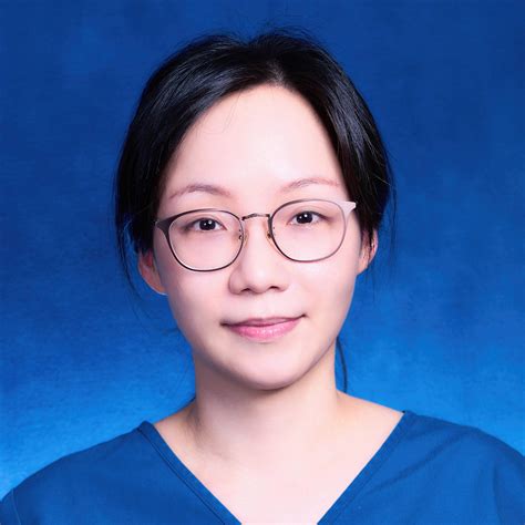 yinyi dental|周毅英醫生 Dr CHOW, NGAI YING 牙科 牙齒矯正科.